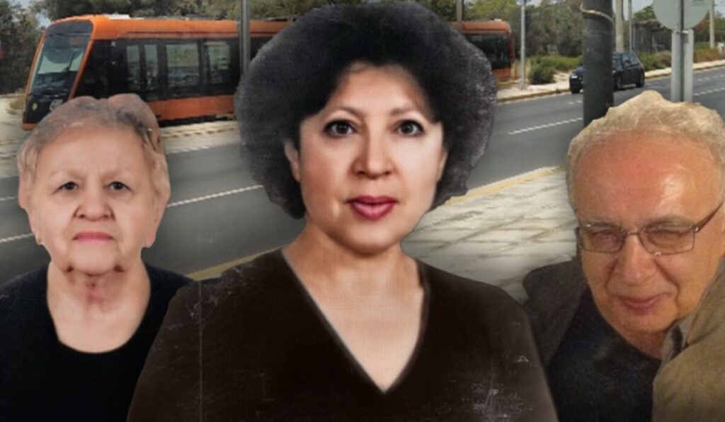 «Η ΕΛ.ΑΣ. ερευνά την περίπτωση σταδιακής δηλητηρίασης»: Η αποκάλυψη του Σ.Μπαλάσκα για την υπόθεση στο Ελληνικό