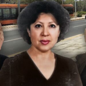«Η ΕΛ.ΑΣ. ερευνά την περίπτωση σταδιακής δηλητηρίασης»: Η αποκάλυψη του Σ.Μπαλάσκα για την υπόθεση στο Ελληνικό