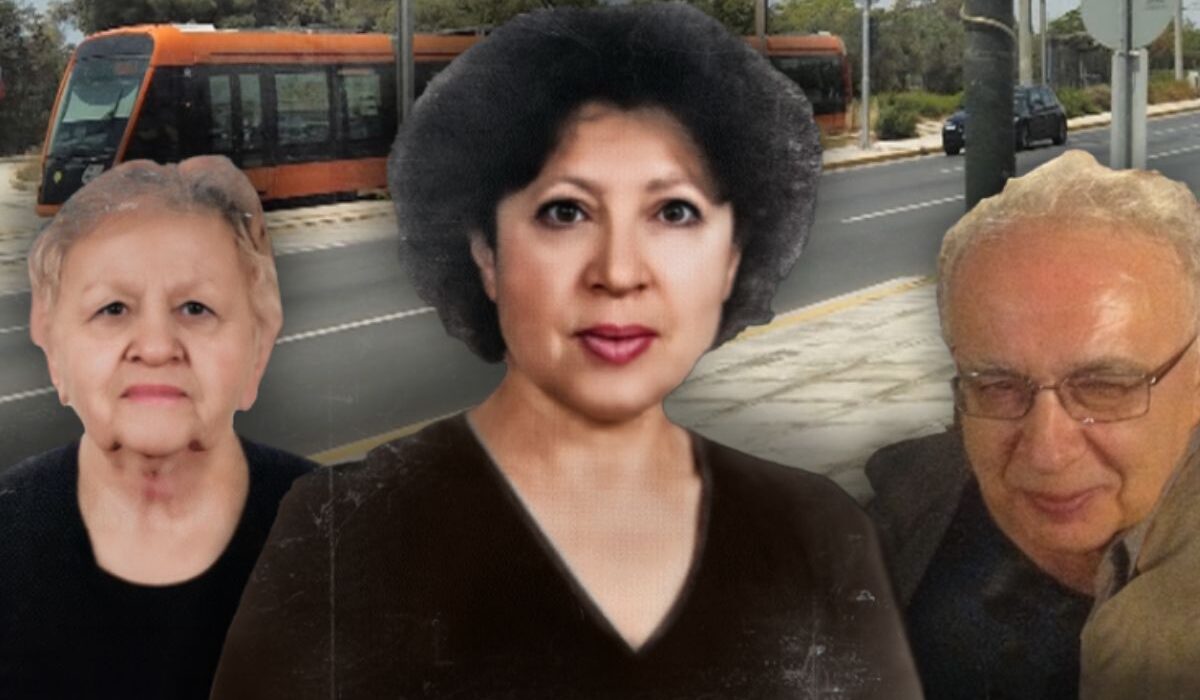 «Η ΕΛ.ΑΣ. ερευνά την περίπτωση σταδιακής δηλητηρίασης»: Η αποκάλυψη του Σ.Μπαλάσκα για την υπόθεση στο Ελληνικό