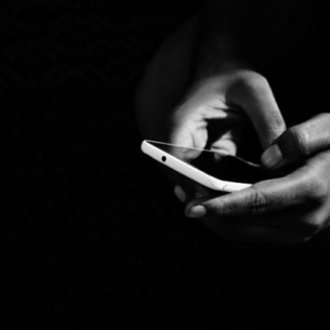Νέα υπόθεση revenge porn με θύμα 35χρονη – 38χρονος έστειλε γυμνές φωτογραφίες της σε γνωστούς της