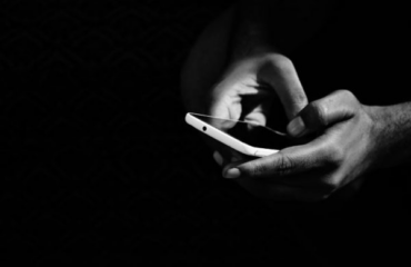 Νέα υπόθεση revenge porn με θύμα 35χρονη – 38χρονος έστειλε γυμνές φωτογραφίες της σε γνωστούς της