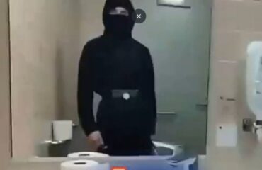 Φινλανδία: Βίντεο ντοκουμέντο από τη στιγμή που ο 16χρονος επιτίθεται με μαχαίρι στους συμμαθητές του