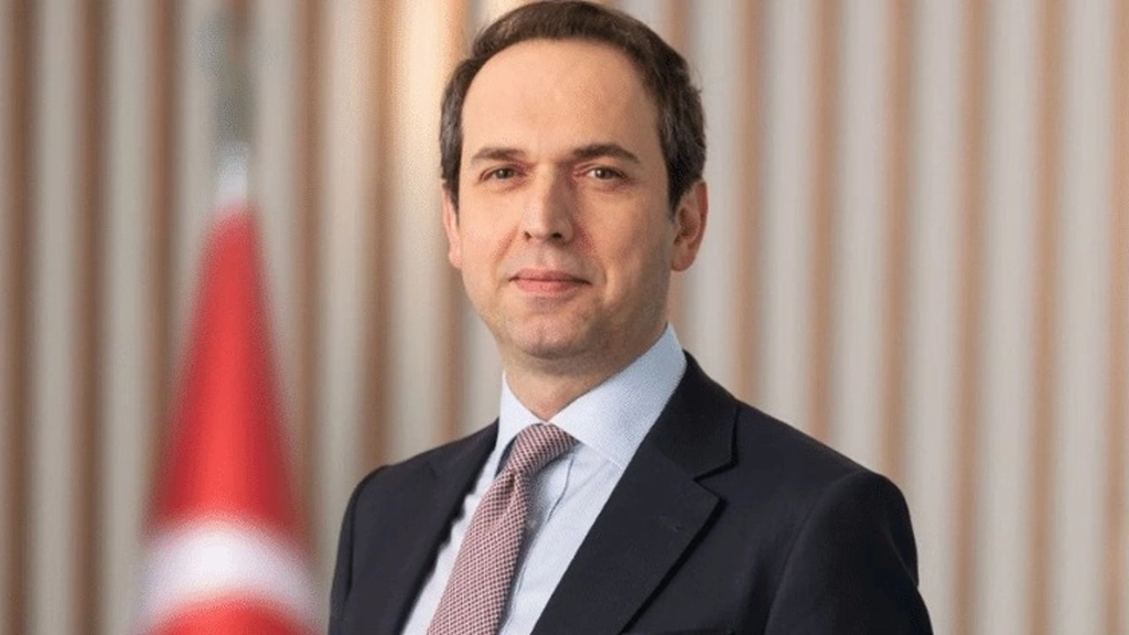 Τούρκος υπ.Ενέργειας: «Συνομιλούμε με την Candu Energy του Καναδά για την κατασκευή πυρηνικού σταθμού»
