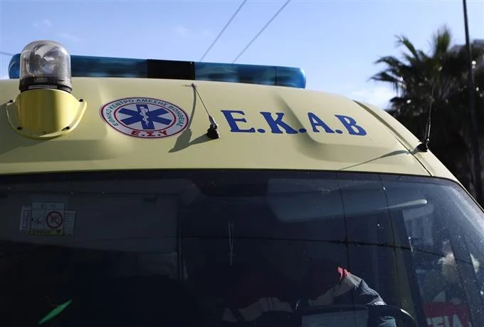 Αιφνίδιος θάνατος τουρίστα σε σκάφος στη Νάξο – Σε εξέλιξη έρευνα του Λιμεναρχείου