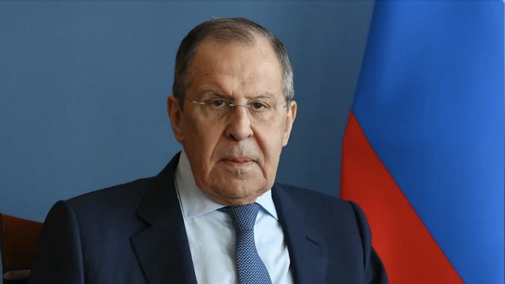 Ρωσία: «Δεν θα επιτρέψουμε τον επανεξοπλισμό της Γερμανίας»