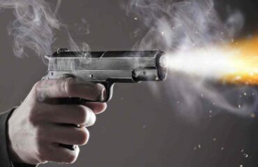 Στελέχη της ΕΥΠ δέχθηκαν πυροβολισμούς από Τούρκους στη Θέρμη Θεσσαλονίκης