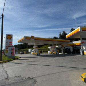 Θεσσαλονίκη: Αυτό είναι το όχημα των Τούρκων που άνοιξαν πυρ σε βάρος στελεχών της ΕΥΠ στην Θέρμη (βίντεο)
