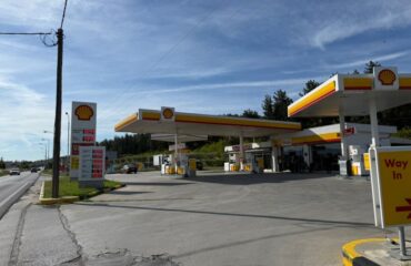 Θεσσαλονίκη: Αυτό είναι το όχημα των Τούρκων που άνοιξαν πυρ σε βάρος στελεχών της ΕΥΠ στην Θέρμη (βίντεο)