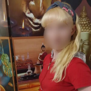 Φωτογραφίες από τη δράση της 29χρονης ψυχιάτρου που διακινούσε ναρκωτικά – Τα σημεία συνάντησης που χρησιμοποιούσε