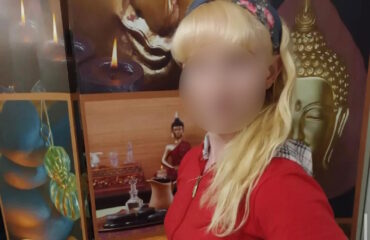 Φωτογραφίες από τη δράση της 29χρονης ψυχιάτρου που διακινούσε ναρκωτικά – Τα σημεία συνάντησης που χρησιμοποιούσε