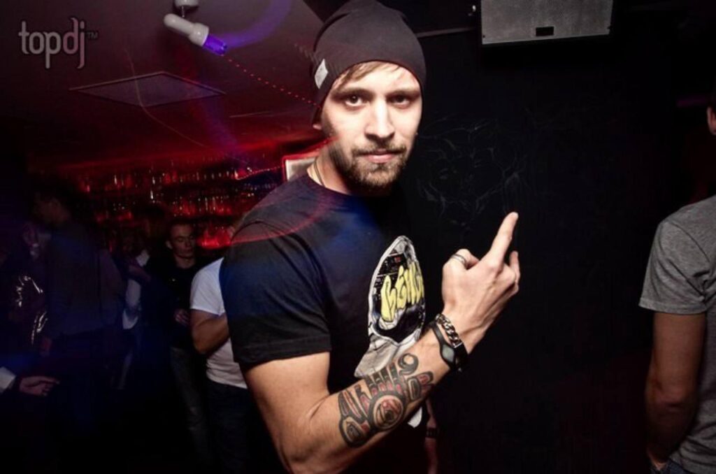 Αυτός είναι ο οργανωτής των σφοδρών πληγμάτων με drones στις ρωσικές στρατιωτικές βάσεις σύμφωνα με την FSB