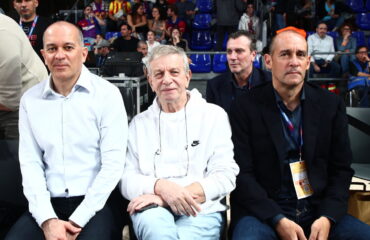 Συνελήφθη ο αντιπρόεδρος της ΚΑΕ Ολυμπιακός Γιώργος Σκινδήλιας μετά από μήνυση της Δέσποινας Γιαννακοπούλου!