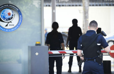 Τρίτος Γάλλος πράκτορας βρέθηκε νεκρός υπό μυστηριώδεις συνθήκες μέσα σε λίγους μήνες! – Όλοι αυτοκτονούν!