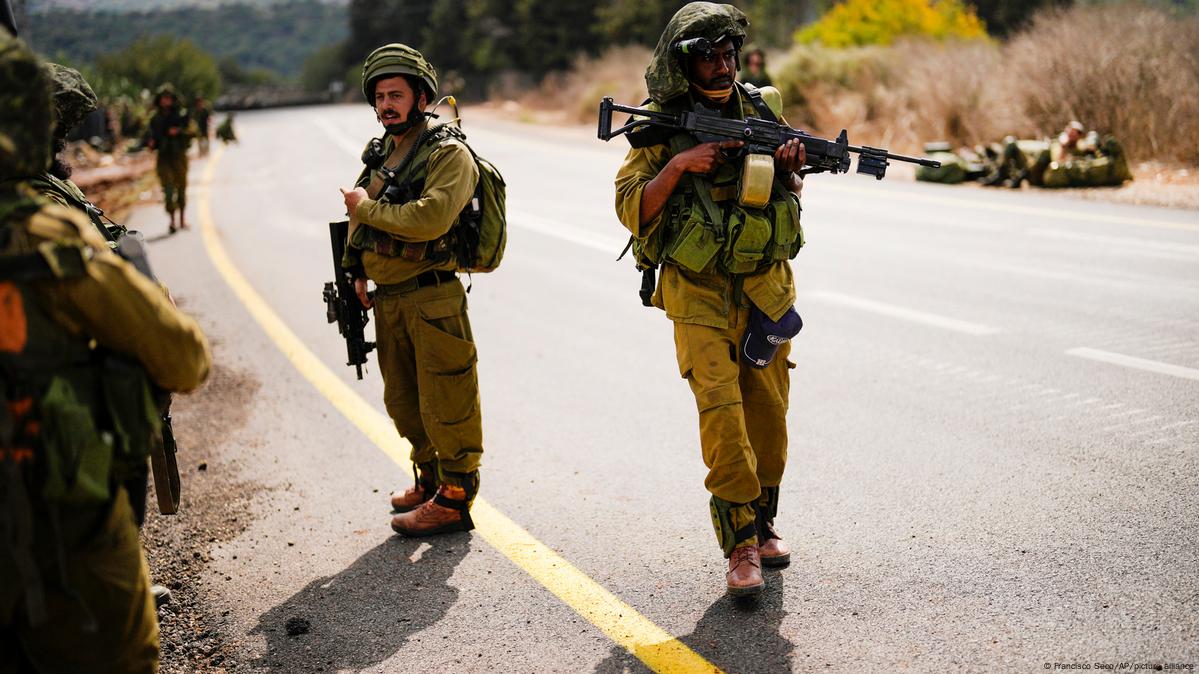 Οι IDF έδωσαν στη δημοσιότητα βίντεο από την στιγμή που εντοπίζεται η σορός του ηγέτη της Χαμάς Μ.Σινουάρ