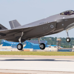 Oι Τούρκοι λένε ότι θα παραλάβουν άμεσα έξι F-35 – Ποια είναι η αλήθεια