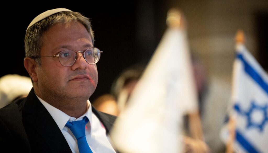 Ισραήλ: «Θα εξολοθρεύσουμε τον αλ-Τζολάνι ότι και να γίνει – Θα τον στείλουμε στην κρεμάλα»