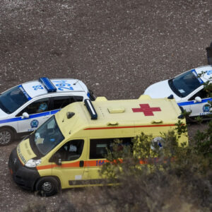Παλαιό Φάληρο: Aπό πνιγμό ο θάνατος του μικρού κοριτσιού – Κανένα ίχνος εγκληματικής ενέργειας