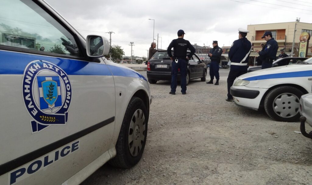 Εξαρθρώθηκε διεθνές κύκλωμα διακίνησης παράνομων μεταναστών: Πόσα ζητούσαν για τη μεταφορά τους