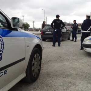 Εξαρθρώθηκε διεθνές κύκλωμα διακίνησης παράνομων μεταναστών: Πόσα ζητούσαν για τη μεταφορά τους