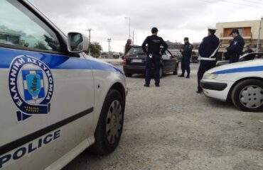 Εξαρθρώθηκε διεθνές κύκλωμα διακίνησης παράνομων μεταναστών: Πόσα ζητούσαν για τη μεταφορά τους