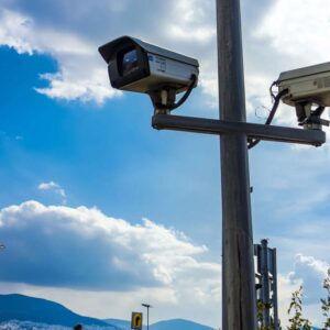 Θα κάνουν και αναγνώριση προσώπου oι 2.000 κάμερες που θα τοποθετηθούν στους ελληνικούς δρόμους!