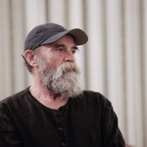 «Άλλος Άνθρωπος»: Σε δίκη ο Πολυχρονόπουλος για ξέπλυμα μαύρου χρήματος και σύσταση εγκληματικής οργάνωσης
