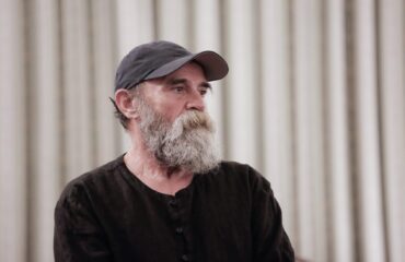 «Άλλος Άνθρωπος»: Σε δίκη ο Πολυχρονόπουλος για ξέπλυμα μαύρου χρήματος και σύσταση εγκληματικής οργάνωσης