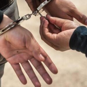 Χανιά: Συνελήφθη 60χρονος γυναικολόγος ιδιωτικής παιδικής κατασκήνωσης για ασέλγεια εις βάρος ανήλικης