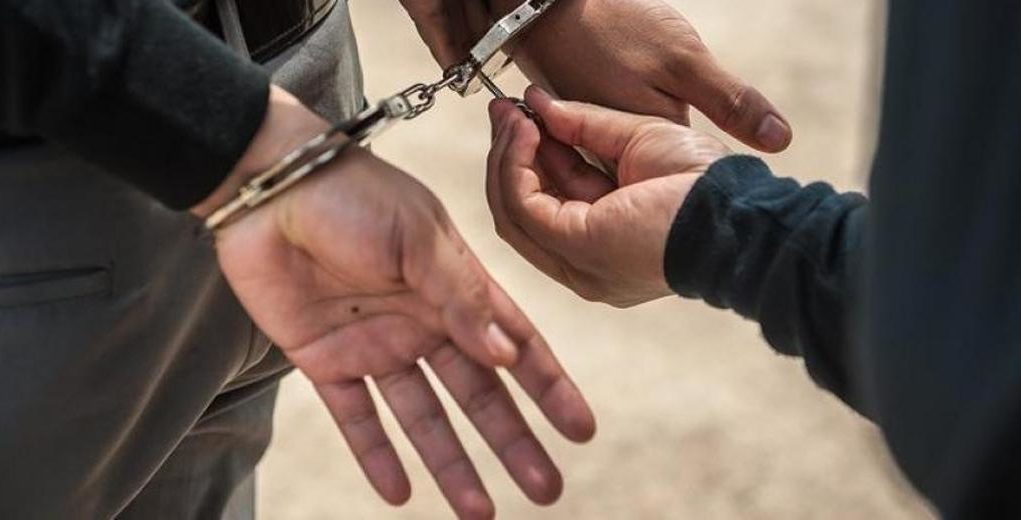 Χανιά: Συνελήφθη 60χρονος γυναικολόγος ιδιωτικής παιδικής κατασκήνωσης για ασέλγεια εις βάρος ανήλικης