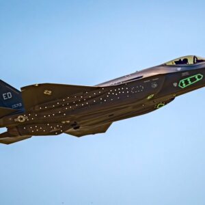 «Πόλεμος» ΗΠΑ-Ισπανίας για ακύρωση αγοράς F-35 ύψους 6,25 δισ. € – Ν.Τραμπ: «Θα σας “πεθάνω” στους δασμούς» (upd)