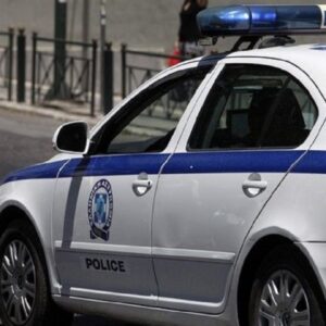 Αποτύπωμα Αλβανού με ποινικό παρελθόν εντοπίστηκε στον εμπρηστικό μηχανισμό που τοποθετήθηκε στη Δροσιά
