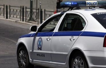 Αποτύπωμα Αλβανού με ποινικό παρελθόν εντοπίστηκε στον εμπρηστικό μηχανισμό που τοποθετήθηκε στη Δροσιά