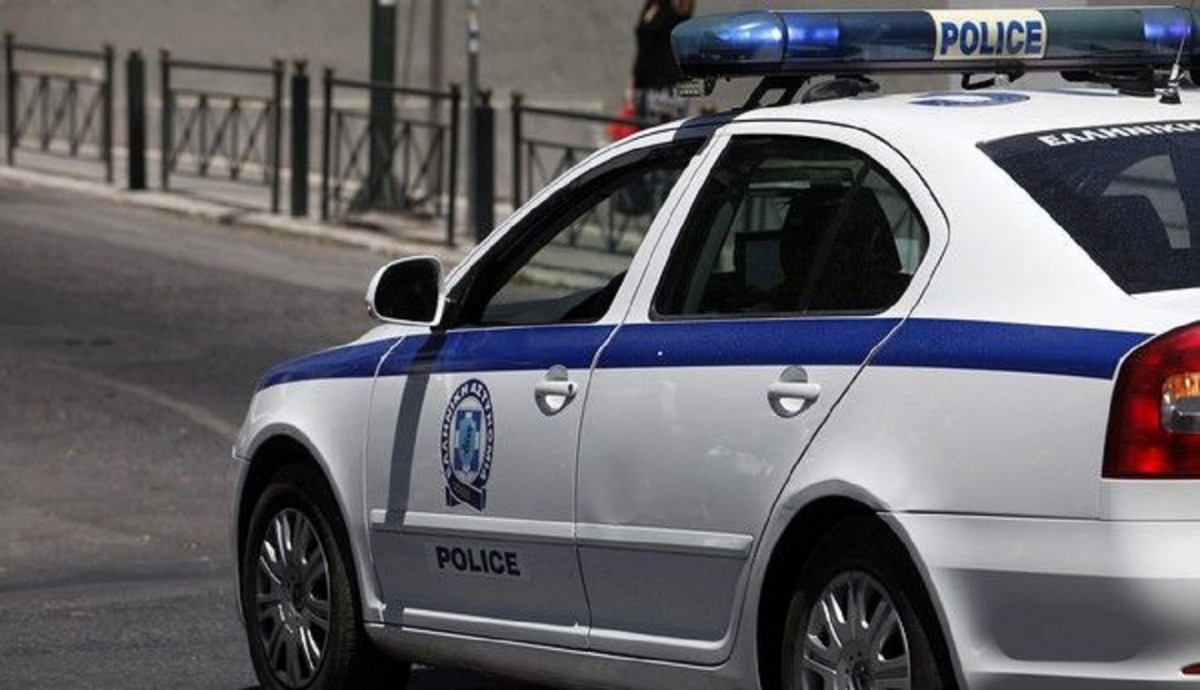 Αποτύπωμα Αλβανού με ποινικό παρελθόν εντοπίστηκε στον εμπρηστικό μηχανισμό που τοποθετήθηκε στη Δροσιά