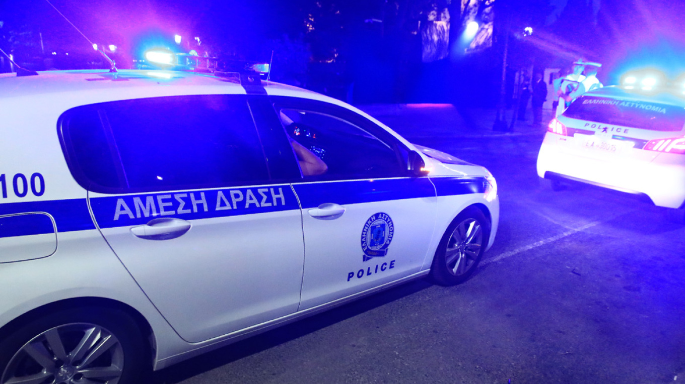 Ξυλοδαρμός στις Σπέτσες: Εκτός από τη σπασμένη γνάθο ο 18χρονος έχει τραύματα στο κεφάλι και προβλήματα στην ακοή