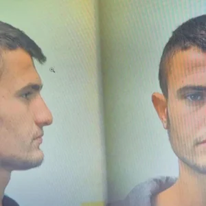 Συνεχίζονται οι προσπάθειες για να βρεθεί ο Αλβανός κρατούμενος που δραπέτευσε από νοσοκομείο της Καστοριάς