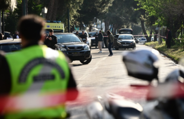 Τραγωδία στην ΕΟ Πατρών – Κορίνθου: 69χρονη πεζή παρασύρθηκε και σκοτώθηκε από 35χρονο οδηγό