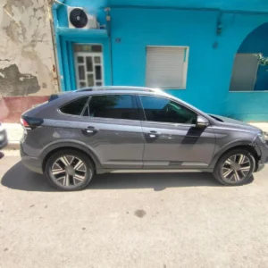 Σε βίλες ζούσαν οι 6 Τούρκοι μαφιόζοι και κυκλοφορούσαν ανενόχλητοι με πολυτελή αυτοκίνητα