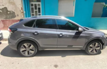 Σε βίλες ζούσαν οι 6 Τούρκοι μαφιόζοι και κυκλοφορούσαν ανενόχλητοι με πολυτελή αυτοκίνητα