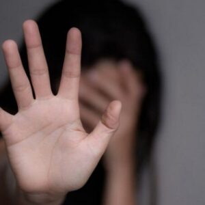 Θεσσαλονίκη: 43χρονος Παλαιστίνιος κακοποίησε σεξουαλικά 14χρονη με νοητική υστέρηση έξω από εκκλησία!