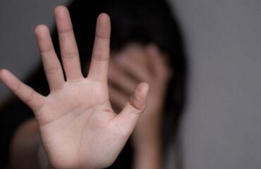 Θεσσαλονίκη: 43χρονος Παλαιστίνιος κακοποίησε σεξουαλικά 14χρονη με νοητική υστέρηση έξω από εκκλησία!