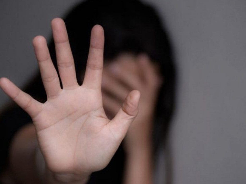 Θεσσαλονίκη: 43χρονος Παλαιστίνιος κακοποίησε σεξουαλικά 14χρονη με νοητική υστέρηση έξω από εκκλησία!