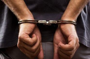 Θεσσαλονίκη: Χειροπέδες σε 43χρονο Μαροκινό που αυτοϊκανοποιήθηκε μπροστά σε δύο κοπέλες