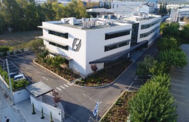 Η THEON διοργανώνει Ημέρα Κεφαλαιαγορών 2025 με επίκεντρο το “THEON NEXT”