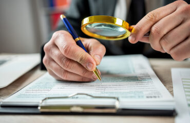 Ούτε ευρώ δεν θα δουν στις τσέπες τους οι περισσότεροι Έλληνες από τις φοροελαφρύνσεις που εξήγγειλε ο πρωθυπουργός