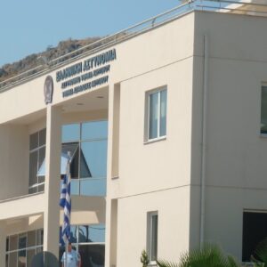 Θεσσαλονίκη: Η αυτοκτονία αστυνομικού έφερε στο «φως» έλλειμμα 750.000 ευρώ