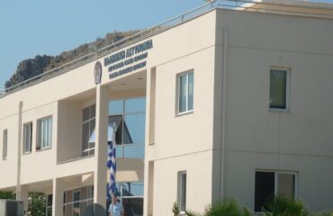 Θεσσαλονίκη: Η αυτοκτονία αστυνομικού έφερε στο «φως» έλλειμμα 750.000 ευρώ