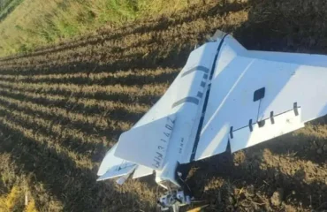 Ρωσικό υπουργείο Άμυνας: «Δεν είχαν προγραμματιστεί πλήγματα σε στόχους στο έδαφος της Πολωνίας»