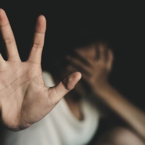 Χανιά: Ποινή φυλάκισης σε 61χρονο Αλβανό που επιτέθηκε και τραυμάτισε με μαχαίρι τη σύζυγό του