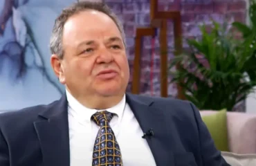 Υπόθεση Δ.Λυμπεριάδη: Για τις 22 Σεπτεμβρίου αναβλήθηκε η δίκη του καρδιοχειρουργού που ζήτησε «φακελάκι»