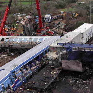 Έγκλημα στα Τέμπη: Τον Φεβρουάριο αναμένεται η δίκη